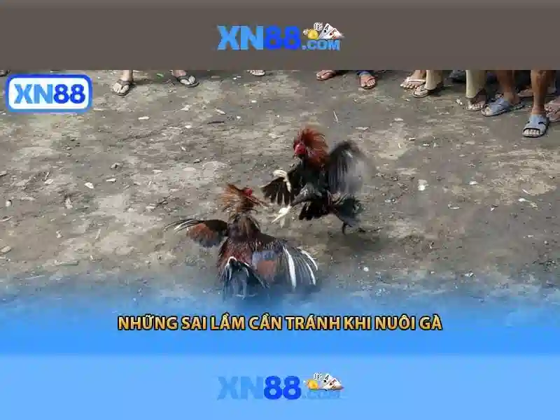 Giao diện nhà cái hoàn hảo