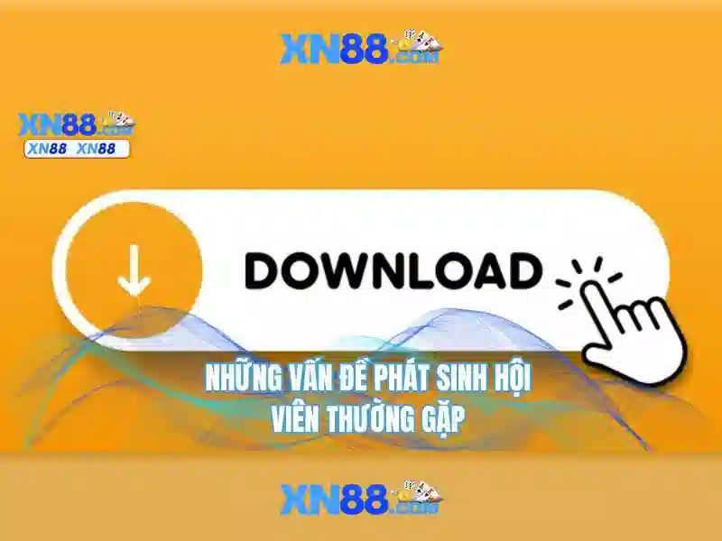 Giới thiệu xn88 và những điểm cần biết