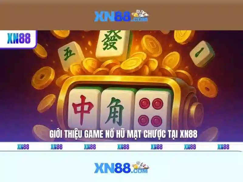 Giới thiệu về xn88