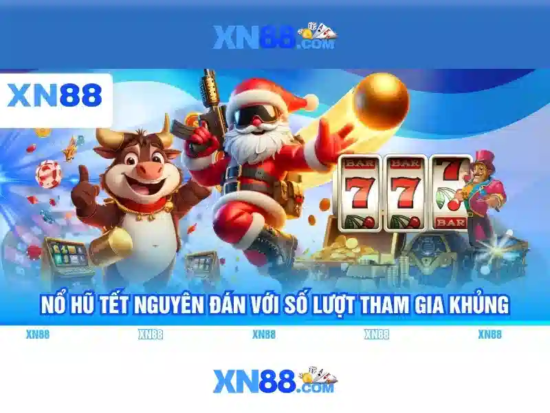 Các trò chơi và tính năng<h>An toàn và trách nhiệm khi tham gia</h><p><span style=