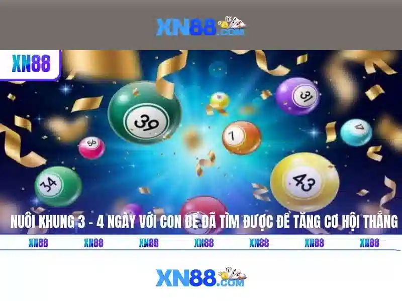 Tính năng nổi bật