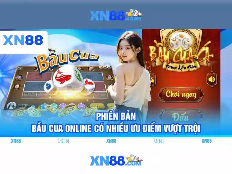 Khuyến mãi và cách đăng ký