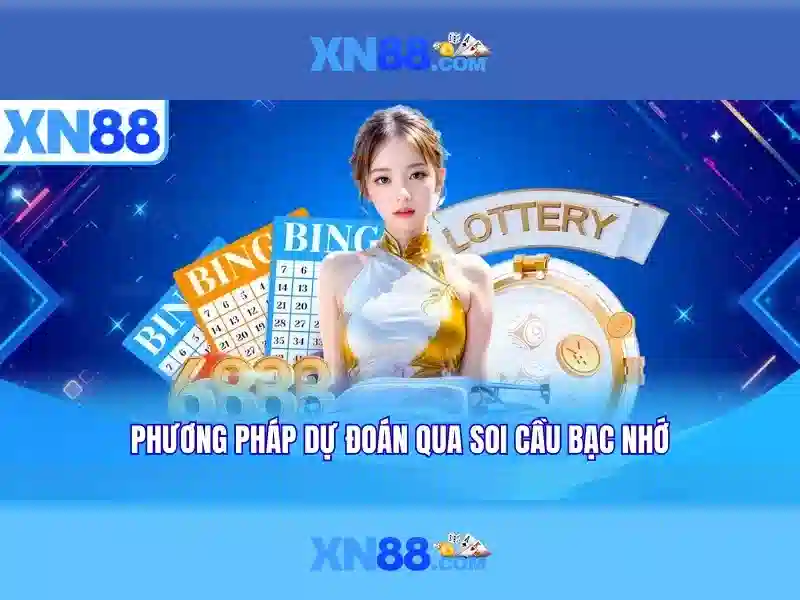 Xn88: một nền tảng trực tuyến cho cộng đồng game thủ