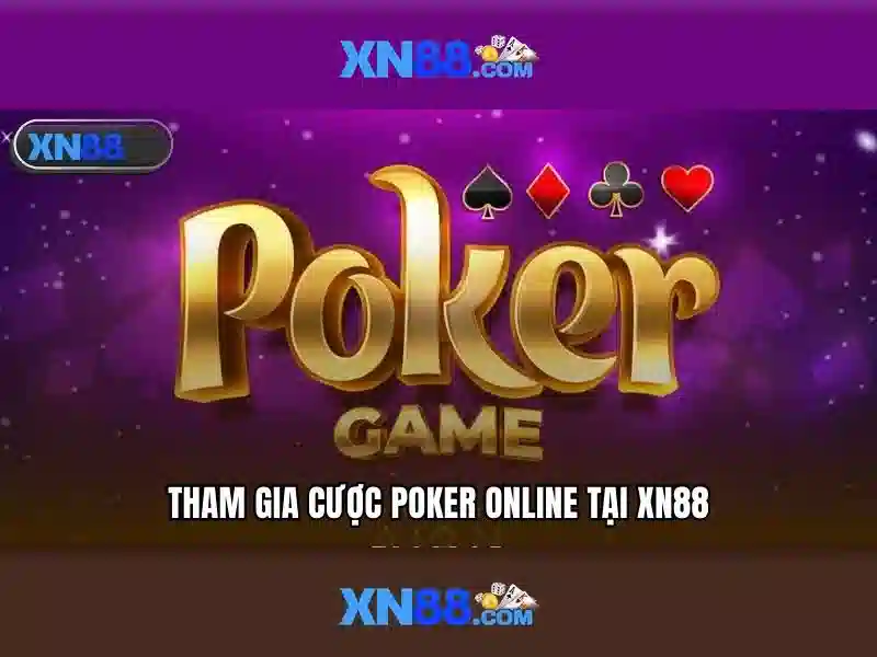 Kết luận và triển vọng