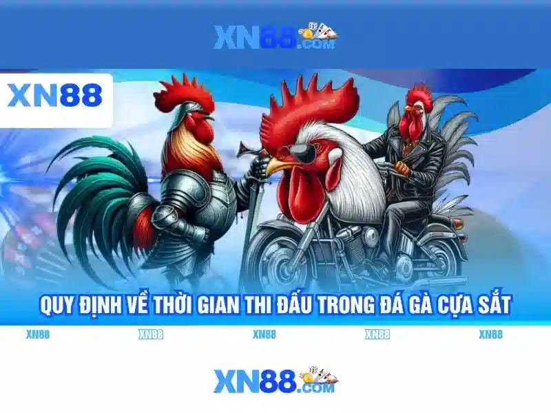 Tổng quan chủ đề và giá trị cốt lõi của xn88 official
