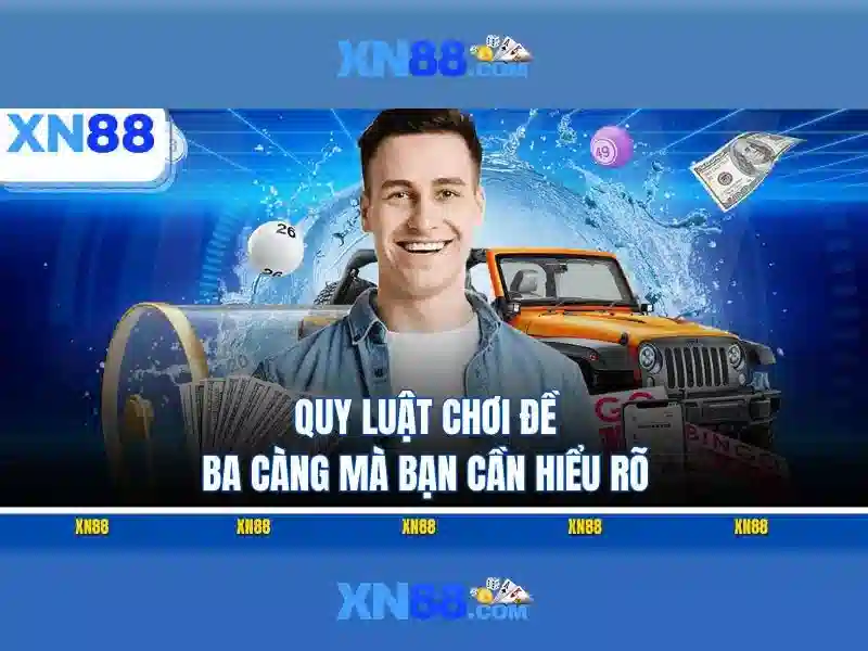 Phan hoi nguoi dung xn88 tai