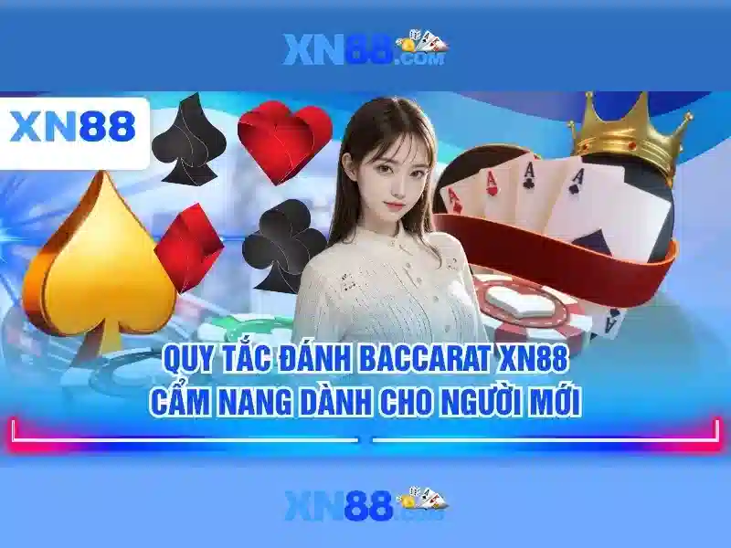 Giới thiệu về xn88