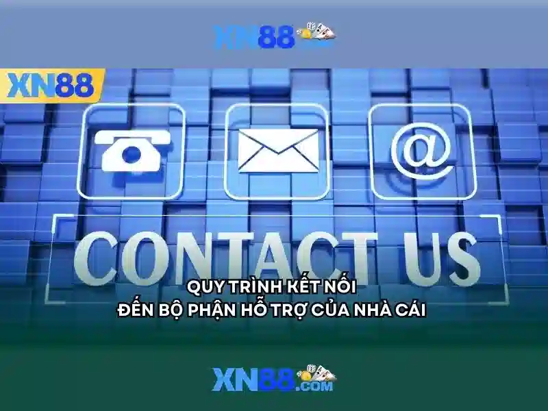 Giao diện nhà cái hoàn hảo