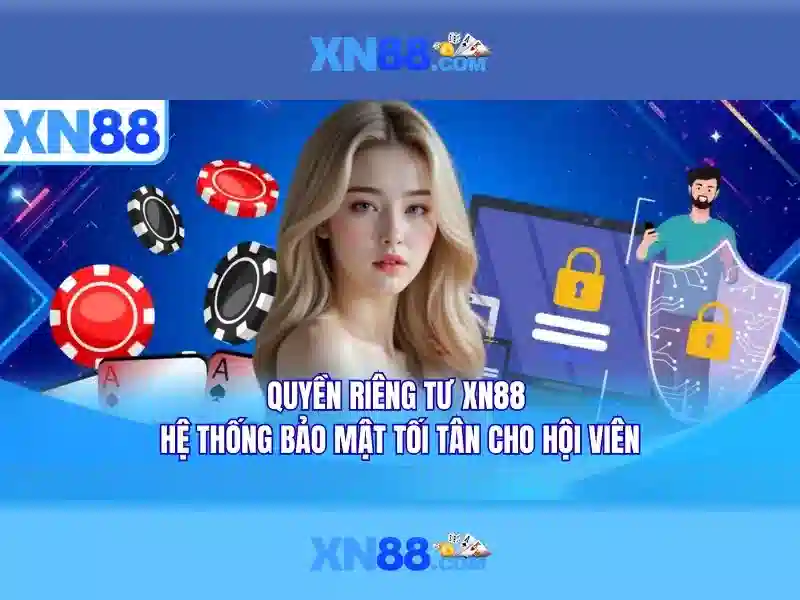 xn88 bshrf sa com – Tổng quan và chiến lược thương hiệu Giao diện nhà cái hoàn hảo