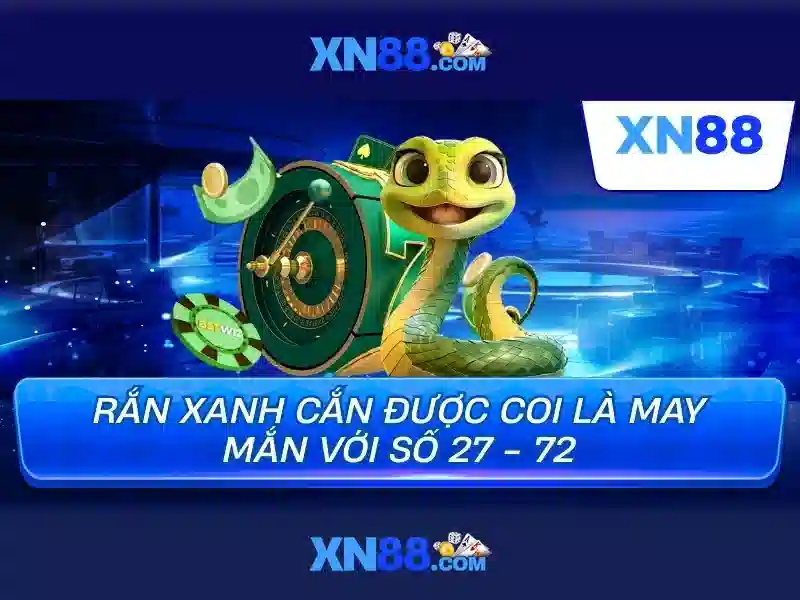 Ưu điểm nổi bật của xn88\n<h>Trò chơi và tính năng</h>\n<p><span style=
