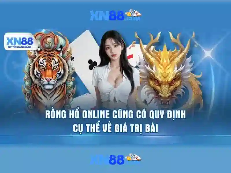 XN88: Tổng quan về nền tảng giải trí trực tuyến và trải nghiệm người dùng Giao diện nhà cái hoàn hảo