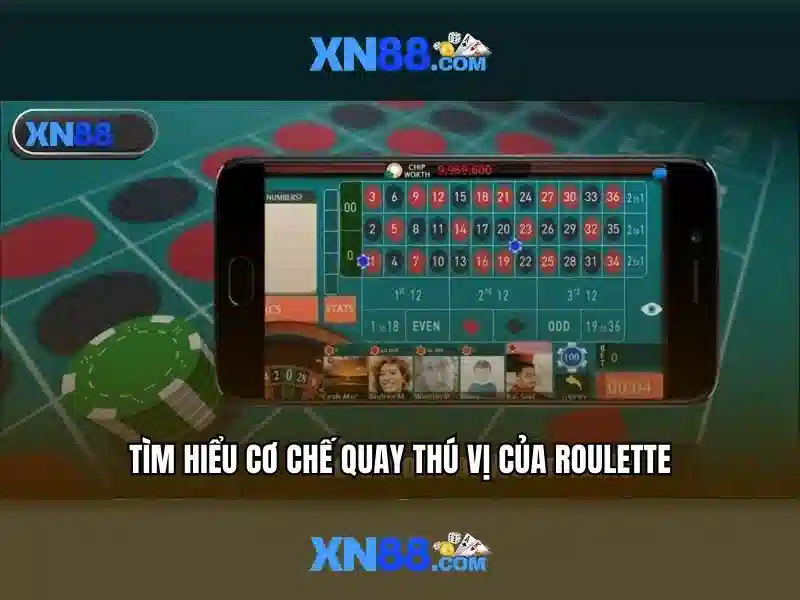 telegram xn88 code nx88: trải nghiệm và uy tín nổi bật Giao diện nhà cái hoàn hảo