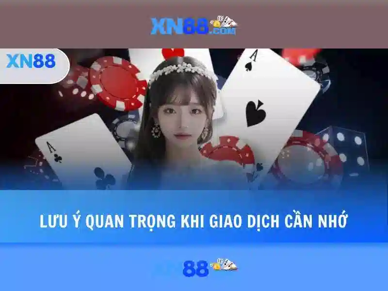 Xn88: Tổng quan và đánh giá