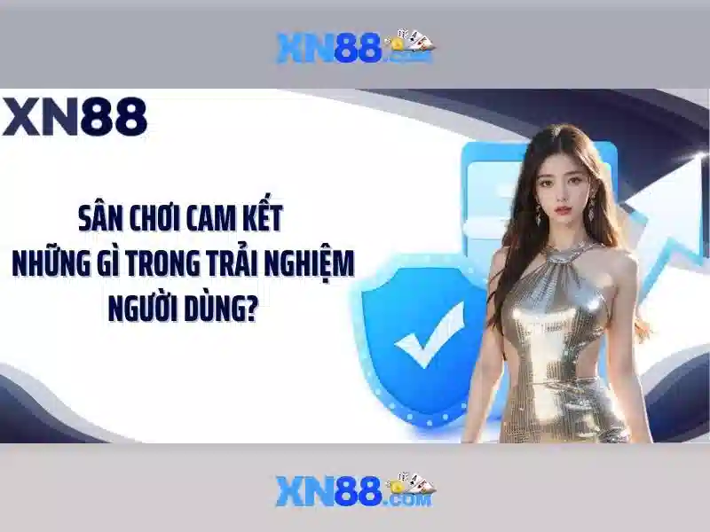 Gioi thieu xn88: Nen tang giai tri truc tuyen