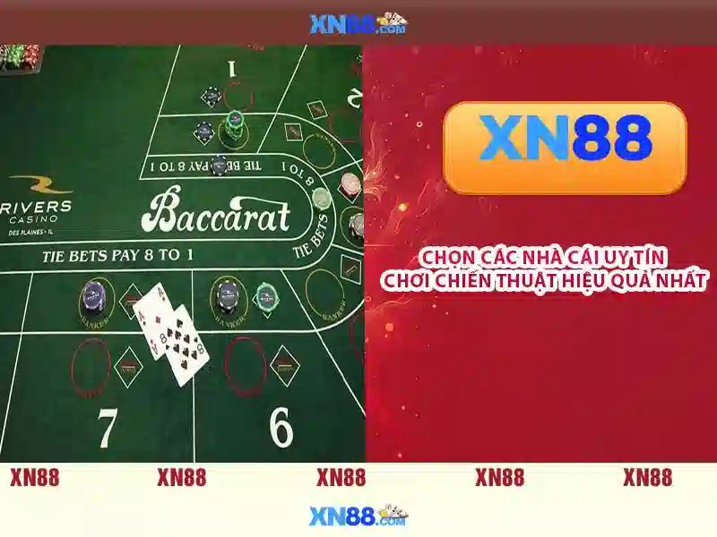 xn88: Nền tảng giải trí trực tuyến và cá cược Giao diện nhà cái hoàn hảo