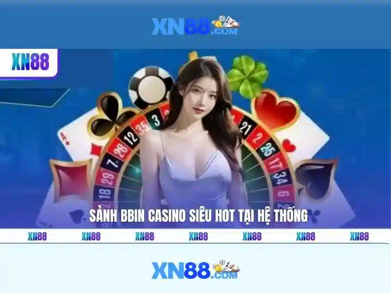 Xn88 là gì và những điều cần biết
