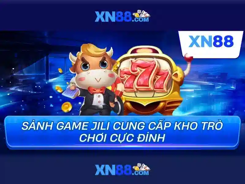 xn88 best – Tổng quan chủ đề và giá trị cốt lõi