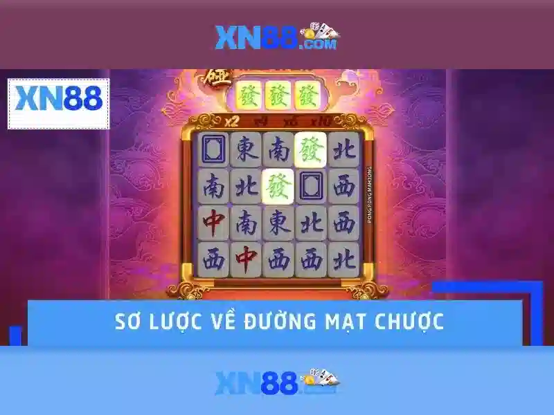 Lịch sử và giấy phép
