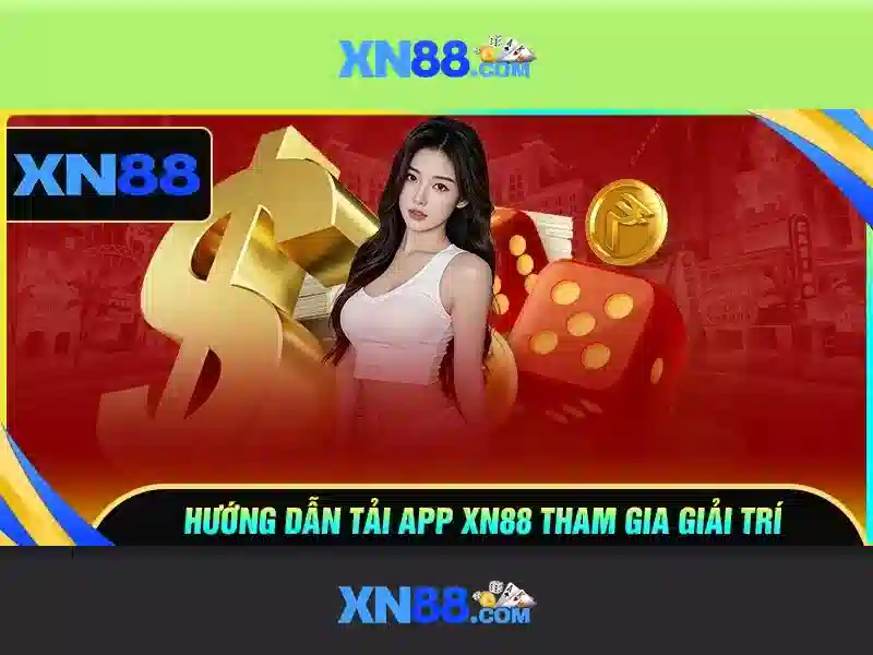 Giao diện nhà cái hoàn hảo