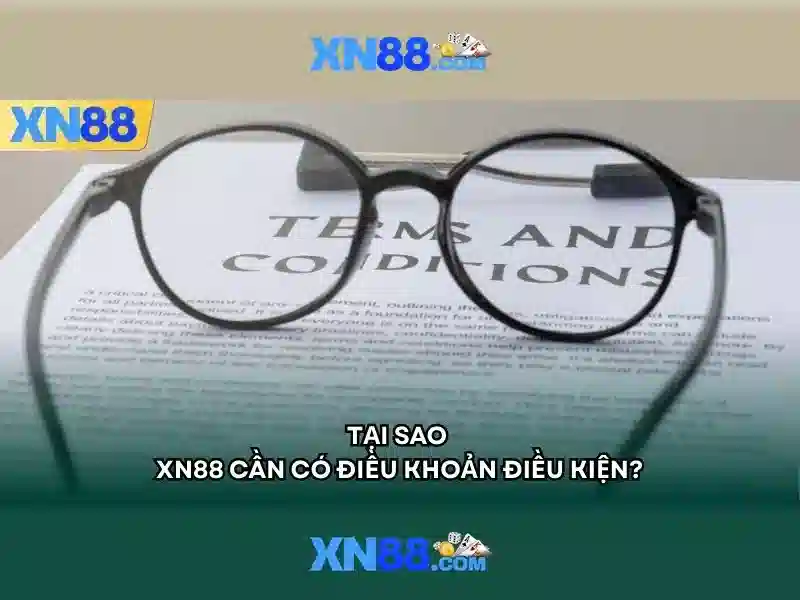 XN88: Nền tảng trò chơi trực tuyến và đánh giá