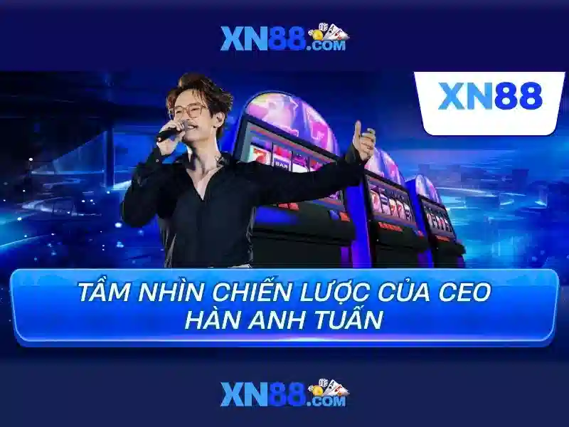 xn88 com – Trải nghiệm xn88 com và đánh giá uy tín