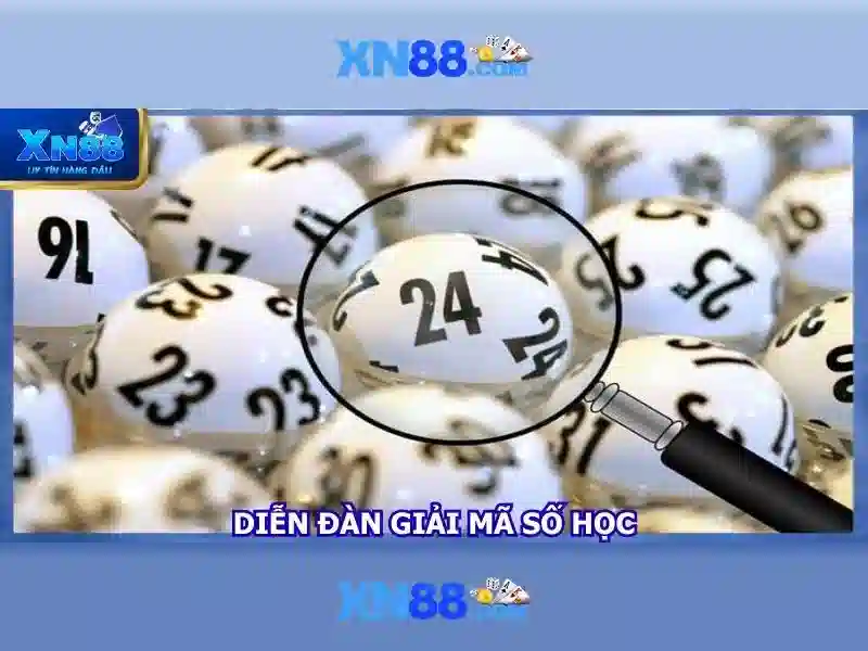 Xn88 là gì?