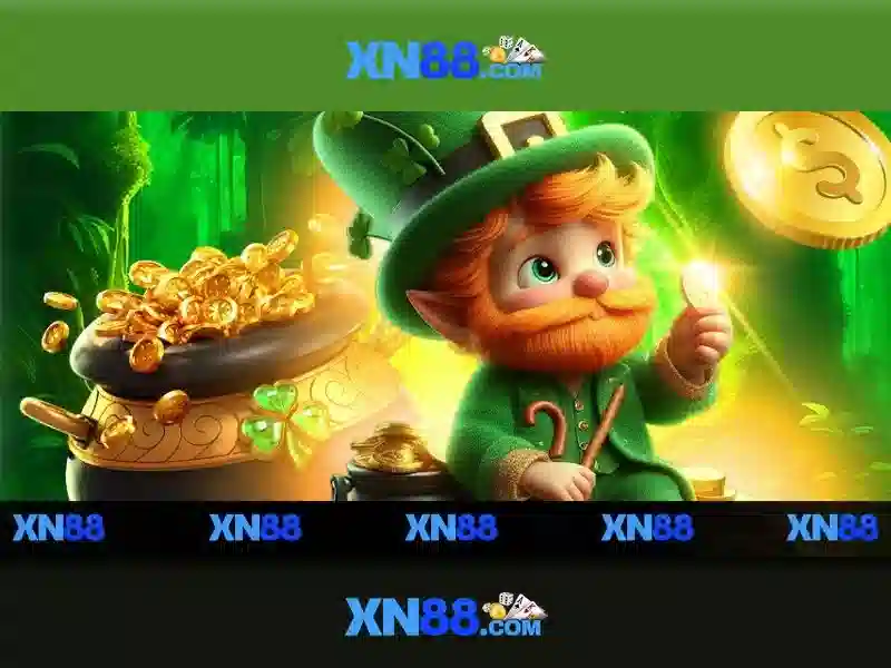 Về xn88: Nền tảng trực tuyến và trải nghiệm người dùng