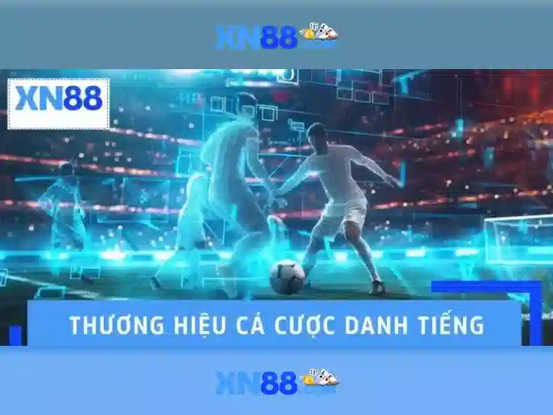 Tính năng nổi bật