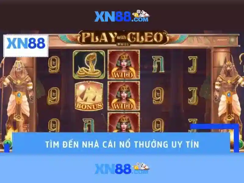xn88 tải: Trải nghiệm đỉnh cao và hành trình thương hiệu Giao diện nhà cái hoàn hảo