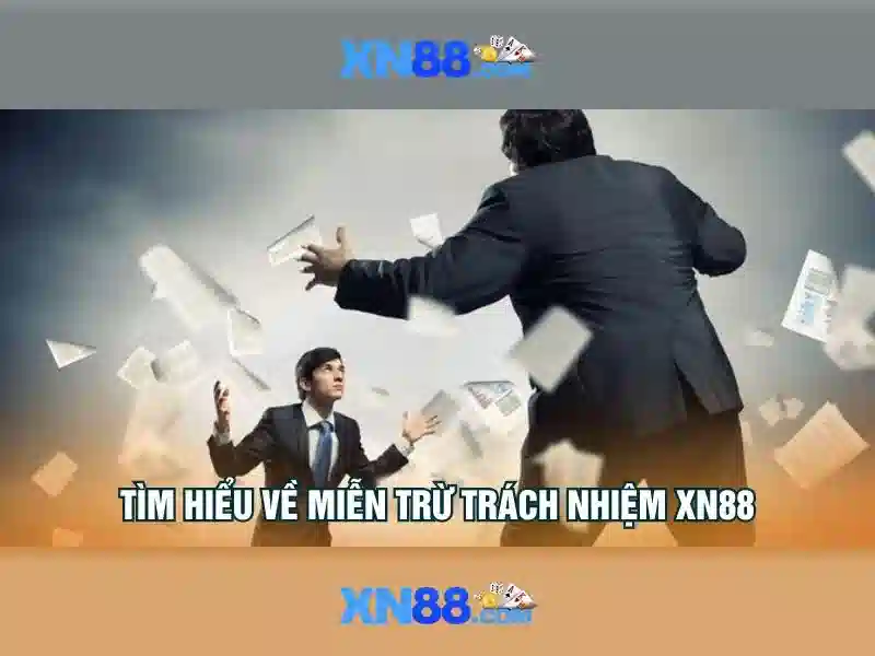 xn88: Khám phá nền tảng chơi trực tuyến và các tính năng