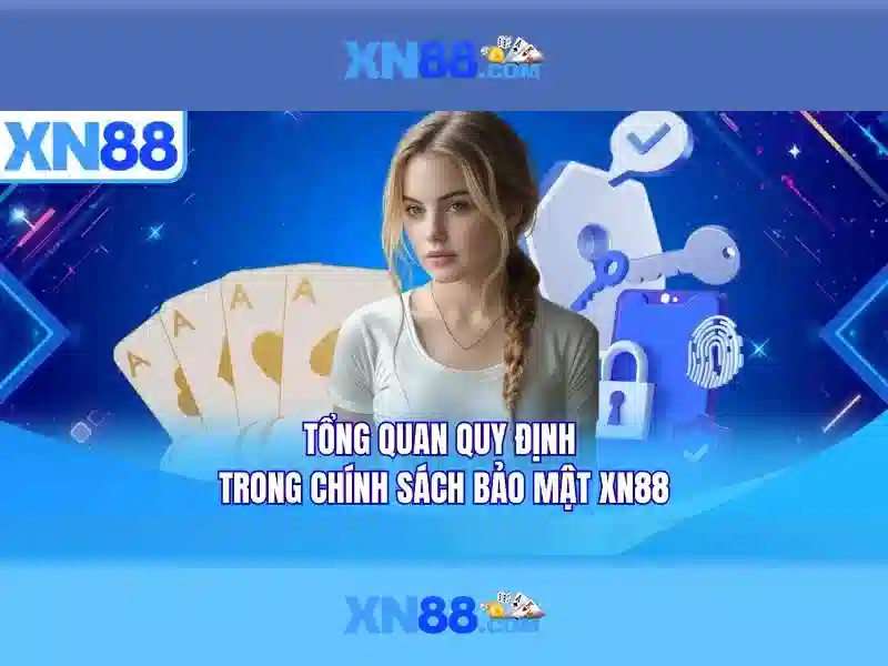 Đặc điểm nổi bật của xn88\n<h2><b>Cách tham gia xn88</b></h2>\n<p><span style=