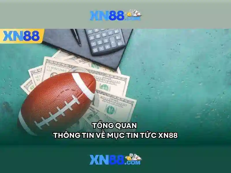 An toàn và bảo mật trên xn88