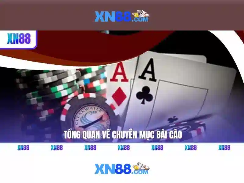 xn88: Tổng quan về nền tảng casino và trò chơi trực tuyến Giao diện nhà cái hoàn hảo