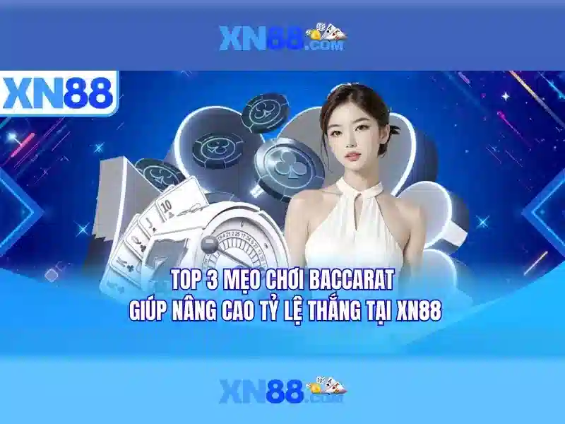 Giao diện và trải nghiệm người dùng