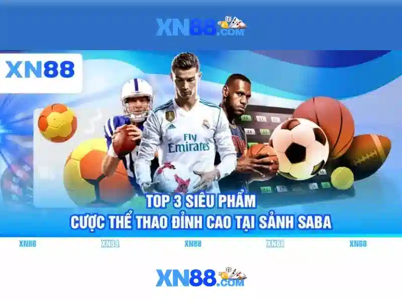 Giao diện nhà cái hoàn hảo