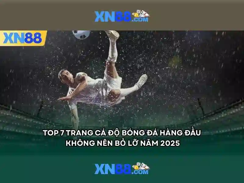 xn88 official – Thương hiệu uy tín và trải nghiệm đỉnh cao