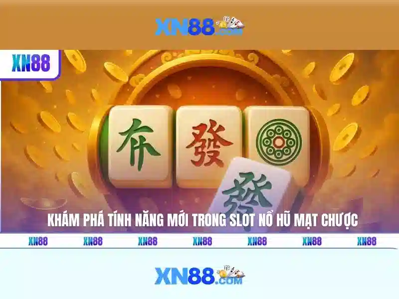 Ung dung xn88 tai