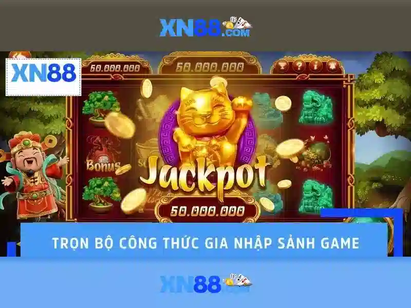 An toàn và bảo mật