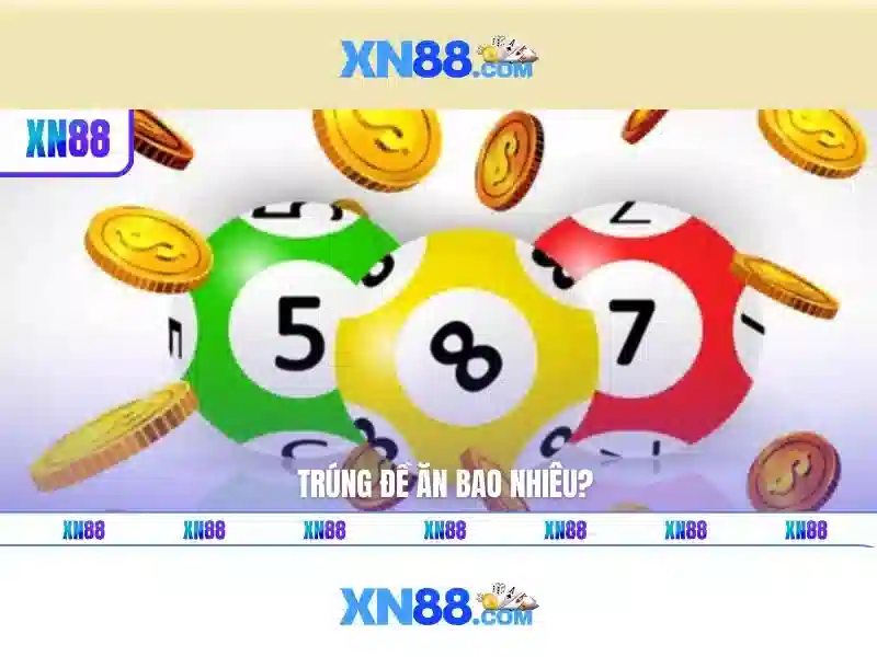 Nguồn gốc và ý nghĩa của Xn88