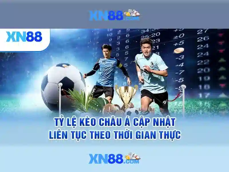 Xn88 và thế giới trò chơi trực tuyến<p><span style=