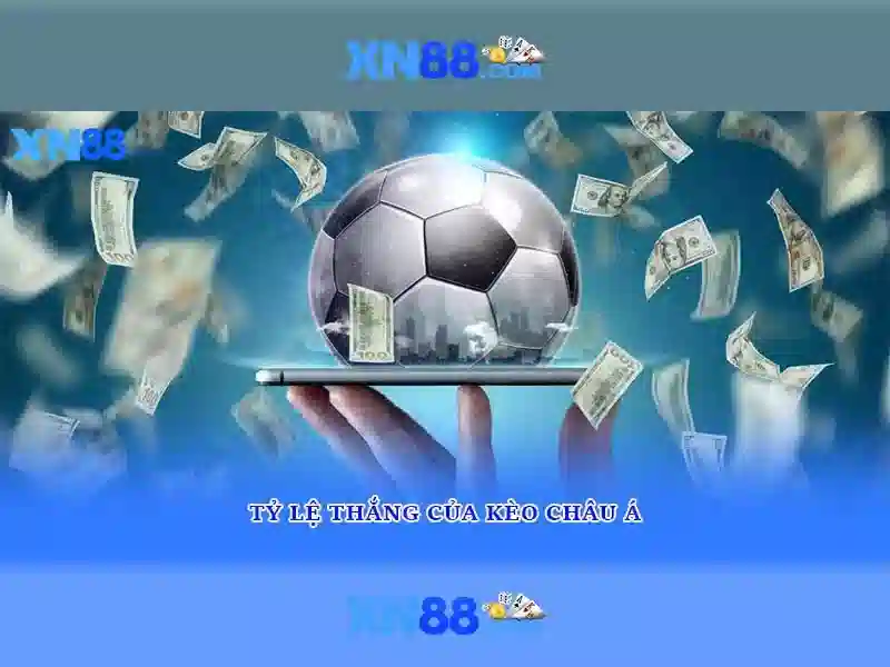 xn88-app – Trải nghiệm tối ưu và đăng ký xn88