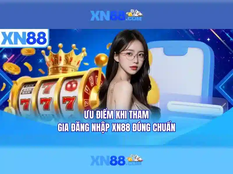 Sản phẩm và dịch vụ chính của xn88 app