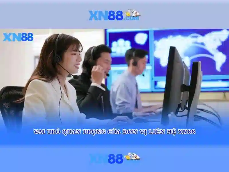 xn88 – Đánh giá nhanh về nền tảng cược trực tuyến