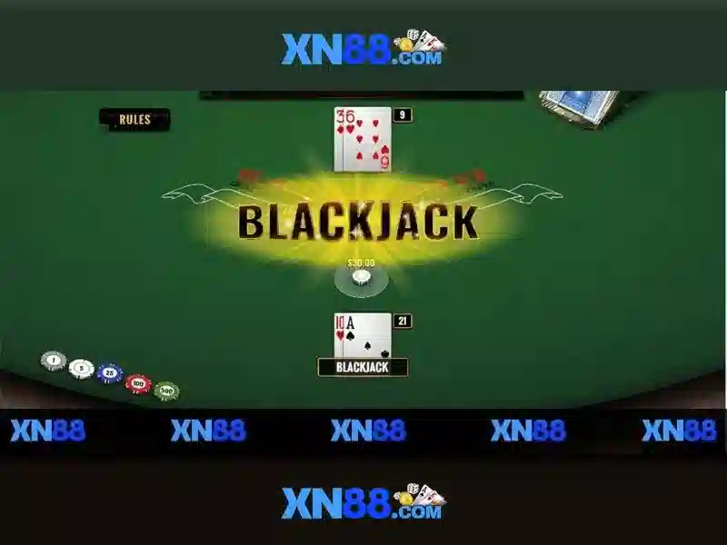 Giao diện nhà cái hoàn hảo