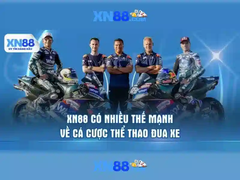 xn88: Sàn chơi trực tuyến và hành trình phát triển Giao diện nhà cái hoàn hảo