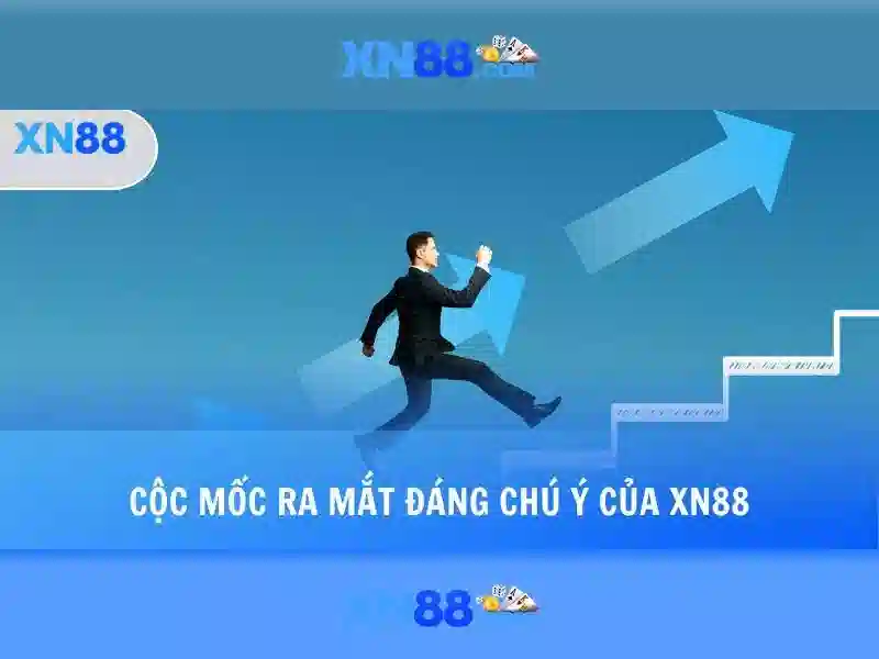 Giao diện nhà cái hoàn hảo