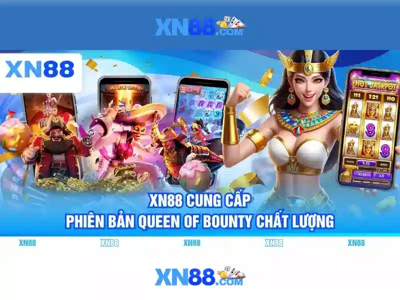 Cách hoạt động và cơ chế vận hành