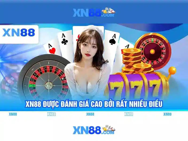 Nguồn gốc từ khóa và sứ mệnh