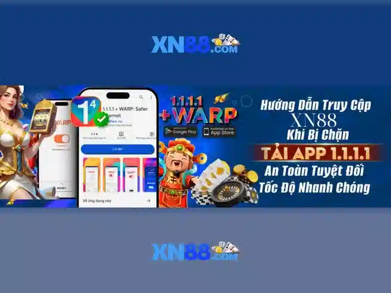 xn88: Đánh giá và hướng dẫn tham gia