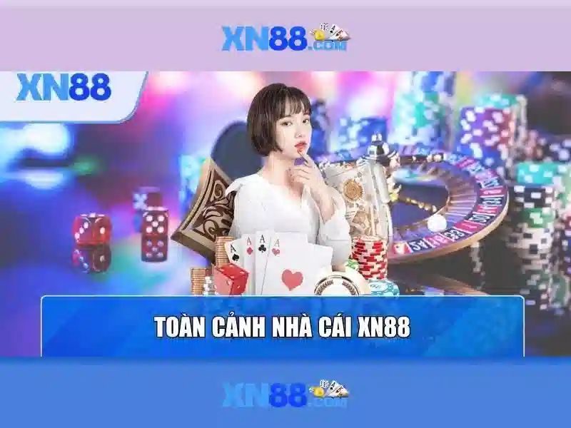 Giao diện và trải nghiệm người dùng
